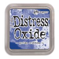 Prize Ribbon *GB ONLY* Distress Oxide Ink Pad (TDO72683)