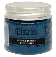 Mermaid Lagoon *GB ONLY* Tim Holtz Distress Embossing Glaze (TDE84075)