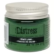 Mowed Lawn *GB ONLY* Tim Holtz Distress Embossing Glaze (TDE84082)