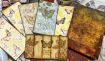Other PaperArtsy Designers Historic Paid Classes (available on rewind if you want to book)