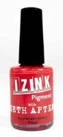 Raspberry Beret *UK ONLY* Izink Pigment (80634) Seth Apter for Aladine (11.5ml)