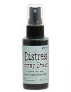 Speckled Egg *UK ONLY* Distress Spray Stain