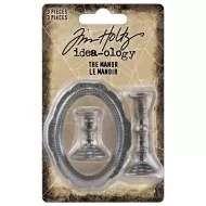 The Manor *UK ONLY* Tim Holtz Idea-Ology (TH94340)