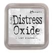 Distress Oxides