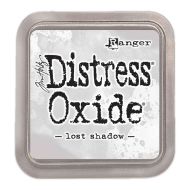 Lost Shadow *UK ONLY* Tim Holtz Distress Oxide Ink Pad (TDO82705)