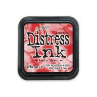 Lumberjack Plaid *UK ONLY* Tim Holtz Distress Ink Pad (DIS82354)