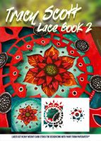 Tracy Scott Lace Booklet 2