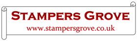 Stampers Grove